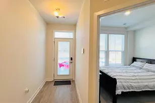 4637 Towne Park Rd, Suitland, MD 20746 - Photo 3