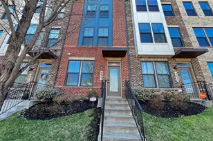 4637 Towne Park Rd, Suitland, MD 20746 - Photo 1