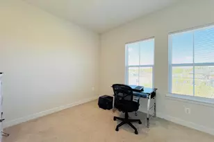 4637 Towne Park Rd, Suitland, MD 20746 - Photo 31