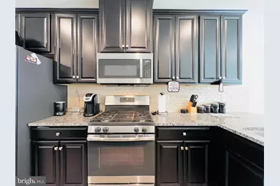 4637 Towne Park Road, Suitland, MD 20746 - Photo 15