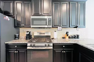 4637 Towne Park Rd, Suitland, MD 20746 - Photo 15