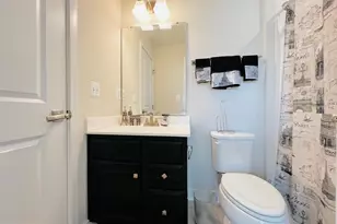4637 Towne Park Rd, Suitland, MD 20746 - Photo 41