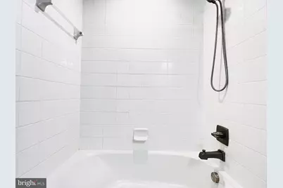 4637 Towne Park Road, Suitland, MD 20746 - Photo 39