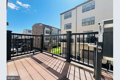 4637 Towne Park Road, Suitland, MD 20746 - Photo 23