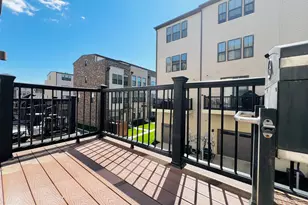 4637 Towne Park Rd, Suitland, MD 20746 - Photo 23