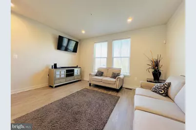 4637 Towne Park Road, Suitland, MD 20746 - Photo 5