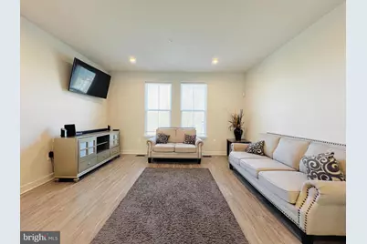 4637 Towne Park Road, Suitland, MD 20746 - Photo 9