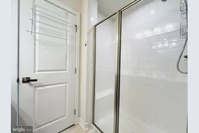 4637 Towne Park Road, Suitland, MD 20746 - Photo 29
