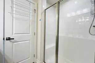 4637 Towne Park Rd, Suitland, MD 20746 - Photo 29