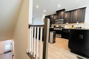 4637 Towne Park Rd, Suitland, MD 20746 - Photo 17