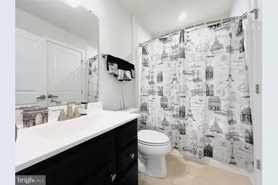 4637 Towne Park Road, Suitland, MD 20746 - Photo 43