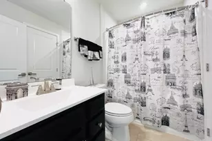 4637 Towne Park Rd, Suitland, MD 20746 - Photo 43