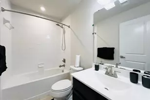 4637 Towne Park Rd, Suitland, MD 20746 - Photo 37