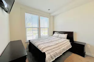 4637 Towne Park Rd, Suitland, MD 20746 - Photo 35