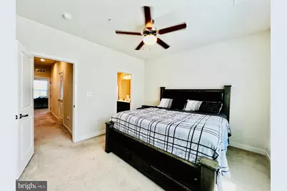 4637 Towne Park Road, Suitland, MD 20746 - Photo 27