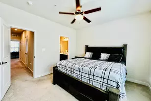 4637 Towne Park Rd, Suitland, MD 20746 - Photo 27