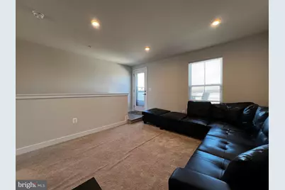 4637 Towne Park Road, Suitland, MD 20746 - Photo 47