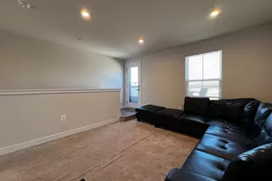 4637 Towne Park Rd, Suitland, MD 20746 - Photo 47