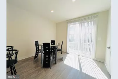 4637 Towne Park Road, Suitland, MD 20746 - Photo 19