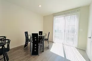 4637 Towne Park Rd, Suitland, MD 20746 - Photo 19