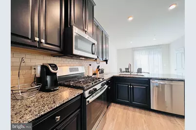 4637 Towne Park Road, Suitland, MD 20746 - Photo 13