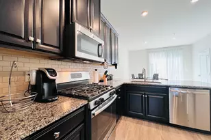 4637 Towne Park Rd, Suitland, MD 20746 - Photo 13