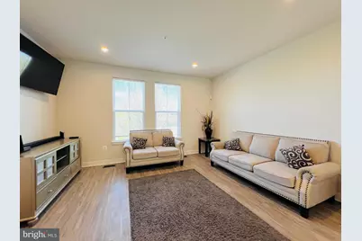 4637 Towne Park Road, Suitland, MD 20746 - Photo 21