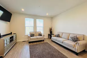 4637 Towne Park Rd, Suitland, MD 20746 - Photo 21