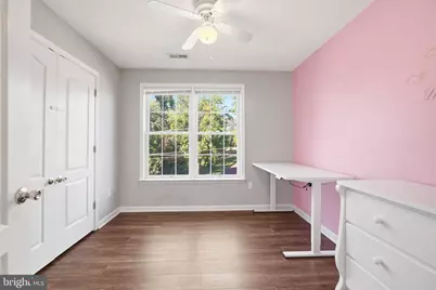 7311 Webster Lane, Fort Washington, MD 20744 - Photo 27
