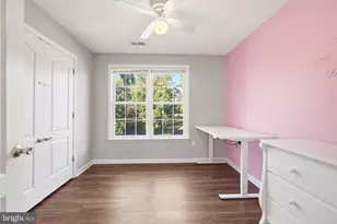 7311 Webster Ln, Fort Washington, MD 20744 - Photo 27