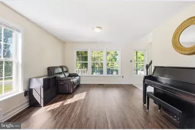7311 Webster Lane, Fort Washington, MD 20744 - Photo 5
