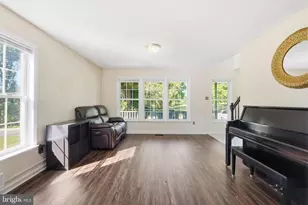 7311 Webster Ln, Fort Washington, MD 20744 - Photo 5