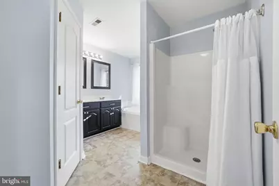7311 Webster Lane, Fort Washington, MD 20744 - Photo 19