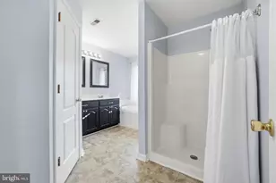 7311 Webster Ln, Fort Washington, MD 20744 - Photo 19