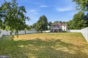7311 Webster Ln, Fort Washington, MD 20744 - Photo 33
