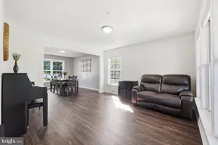 7311 Webster Ln, Fort Washington, MD 20744 - Photo 3