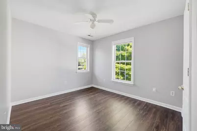 7311 Webster Lane, Fort Washington, MD 20744 - Photo 23