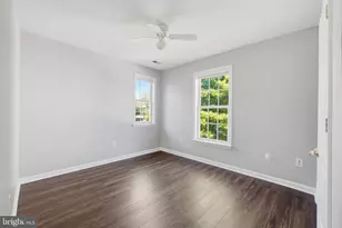 7311 Webster Ln, Fort Washington, MD 20744 - Photo 23