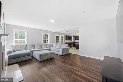 7311 Webster Lane, Fort Washington, MD 20744 - Photo 13
