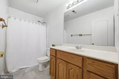 7311 Webster Lane, Fort Washington, MD 20744 - Photo 25