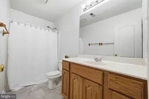 7311 Webster Ln, Fort Washington, MD 20744 - Photo 25