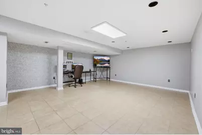 7311 Webster Lane, Fort Washington, MD 20744 - Photo 29