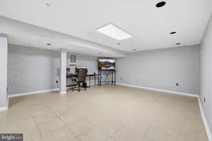 7311 Webster Ln, Fort Washington, MD 20744 - Photo 29