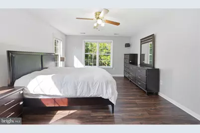 7311 Webster Lane, Fort Washington, MD 20744 - Photo 17