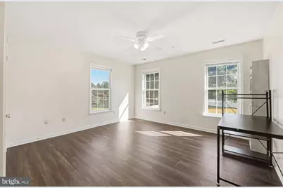 7311 Webster Lane, Fort Washington, MD 20744 - Photo 21