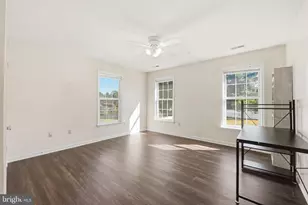 7311 Webster Ln, Fort Washington, MD 20744 - Photo 21