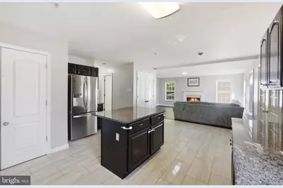 7311 Webster Lane, Fort Washington, MD 20744 - Photo 11