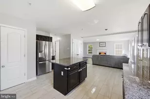 7311 Webster Ln, Fort Washington, MD 20744 - Photo 11
