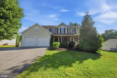 7311 Webster Lane, Fort Washington, MD 20744 - Photo 35