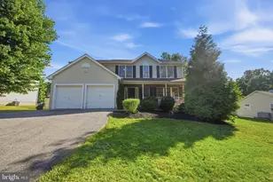 7311 Webster Ln, Fort Washington, MD 20744 - Photo 35